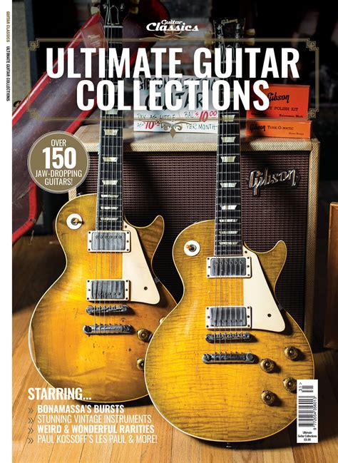 ultimate guitar archive|ultimate guitar archive official site.